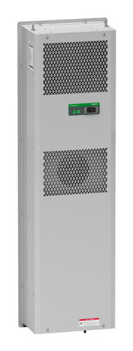 ХОЛ. АГ-Т SLIM Inox3200W 230V UL