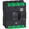 Силовой автомат Schneider Electric Compact NSXm, 16кА, 4P, 40А