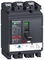 Силовой автомат Schneider Electric Compact NSX 100, TM-D, 25кА, 3P, 32А