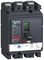 Силовой автомат Schneider Electric Compact NSX 160, TM-D, 36кА, 3P, 100А