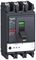 Силовой автомат Schneider Electric Compact NSX 400, Micrologic 2.3, 50кА, 3P, 250А